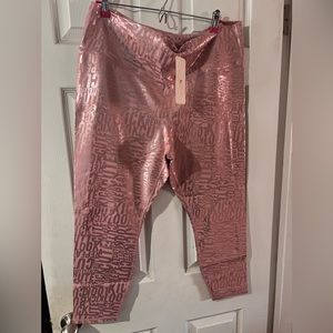 Fabletics leggings